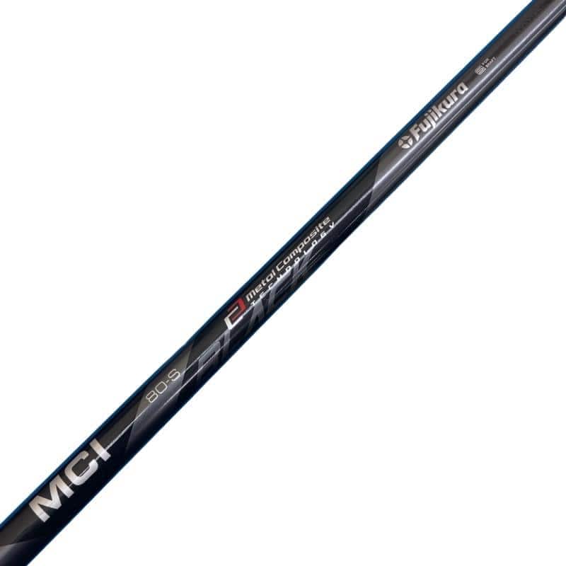 �`�j�h�q�`�@�o�q�n�s�n�s�x�o�d�@�j�r�|�U�O�P�e�g�@�V�r�i���{���F�U�{�Z�b�g�j