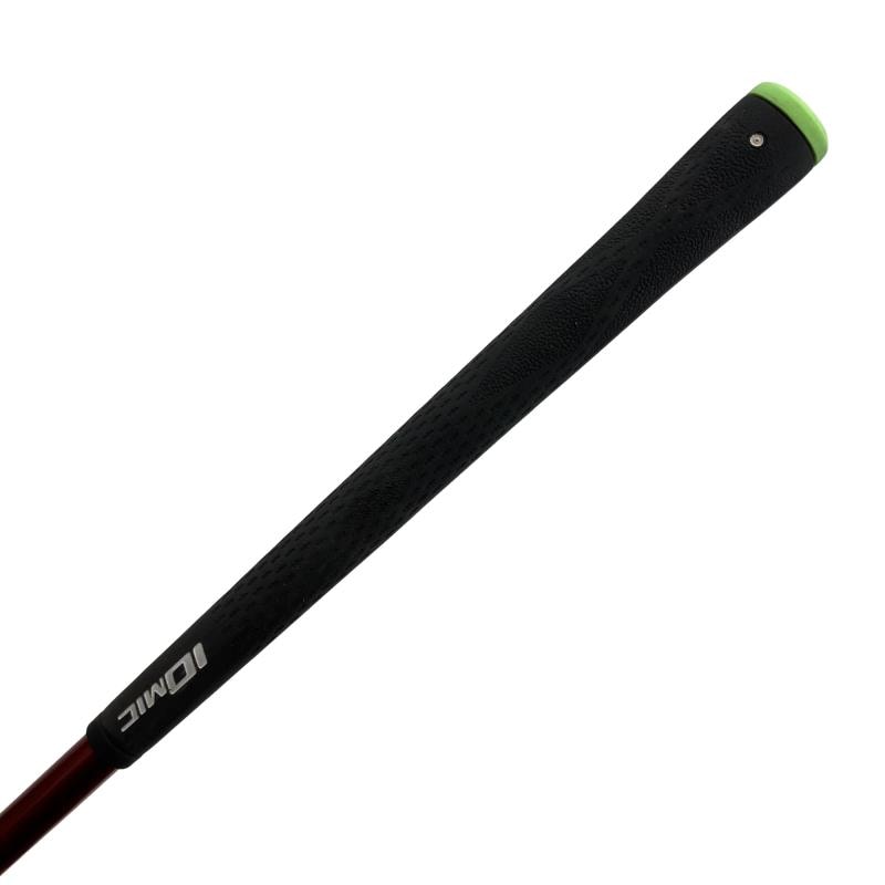 �w�q�@�P�U�@�@�T�v