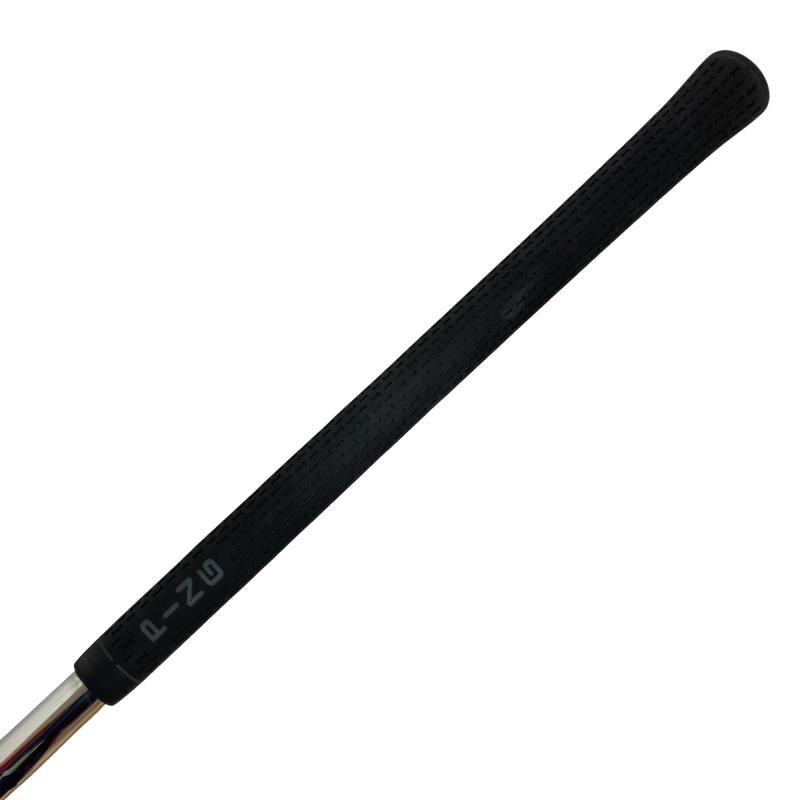 �b�������q�@�R�S�C���`