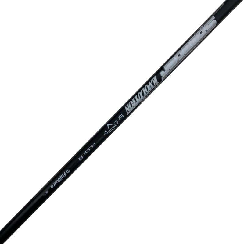 �`�o�d�w�i�Q�O�P�X�j�@�W�r�i���{���F�V�{�Z�b�g�j