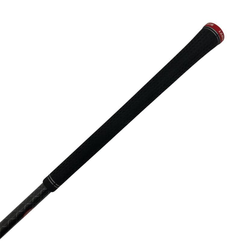 �r�s�d�`�k�s�g�@�T�v