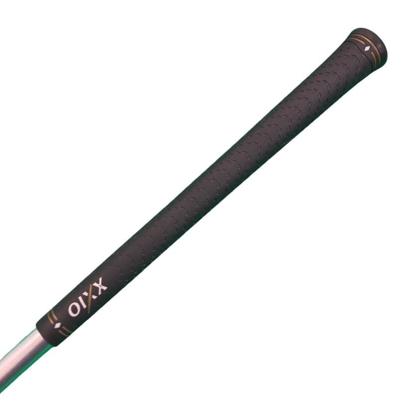 �w�w�h�n�@�o�q�h�l�d�i�Q�O�P�V�j�@�`�v