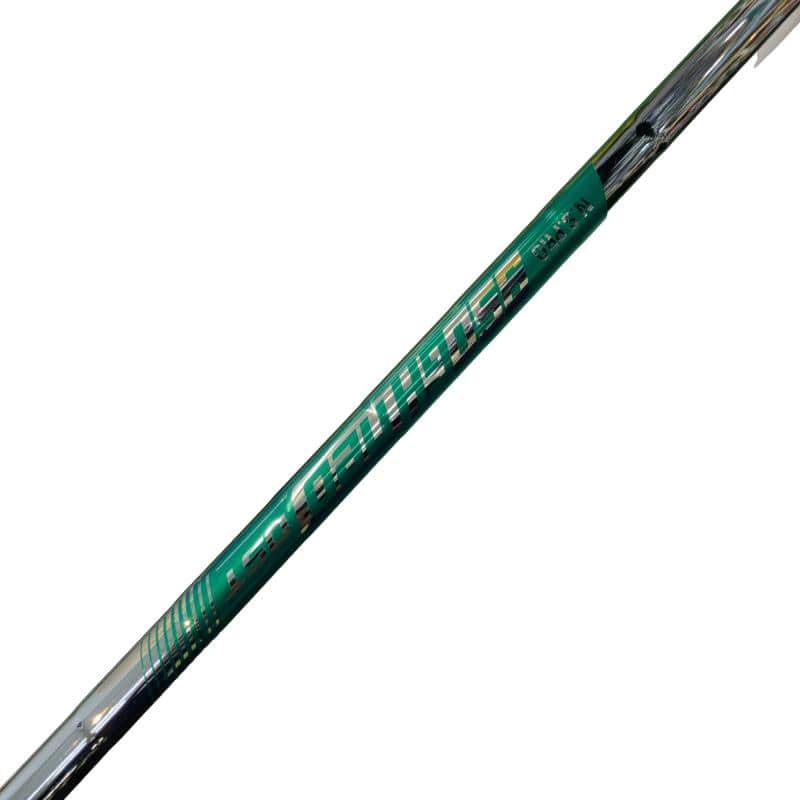 �r�q�h�w�n�m�@�y�w�T�@�l���@�h�h�@�U�r�i���{���F�U�{�Z�b�g�j