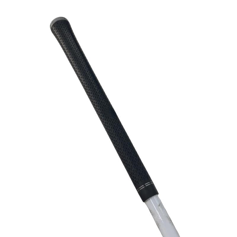 �o�`�q�`�c�x�l�@�������@�@�X°