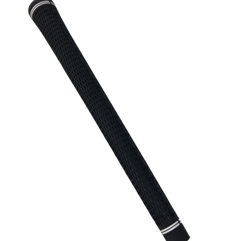 �o�`�q�`�c�x�l�@�P�W°