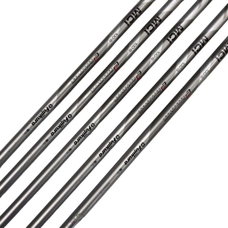 �l�����������@�o�����@�Q�S�T�@�U�r�i���{���F�T�{�Z�b�g�j