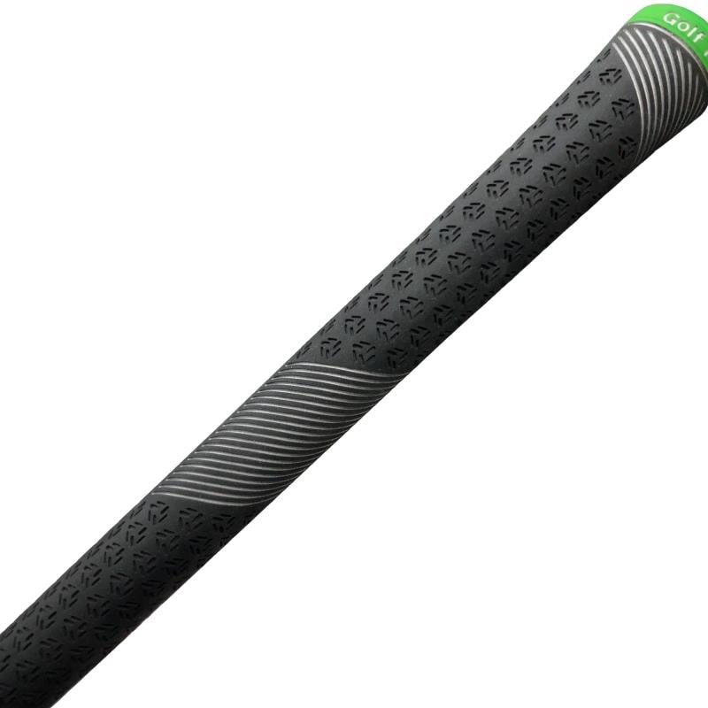 �d�k�x�s�d�@�@�T�v