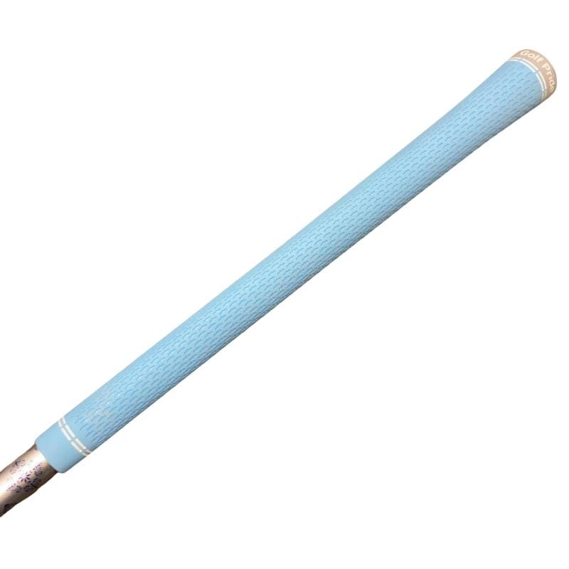 �p���P�O�@�l�`�w�@�P�Q°�@���f�B�[�X