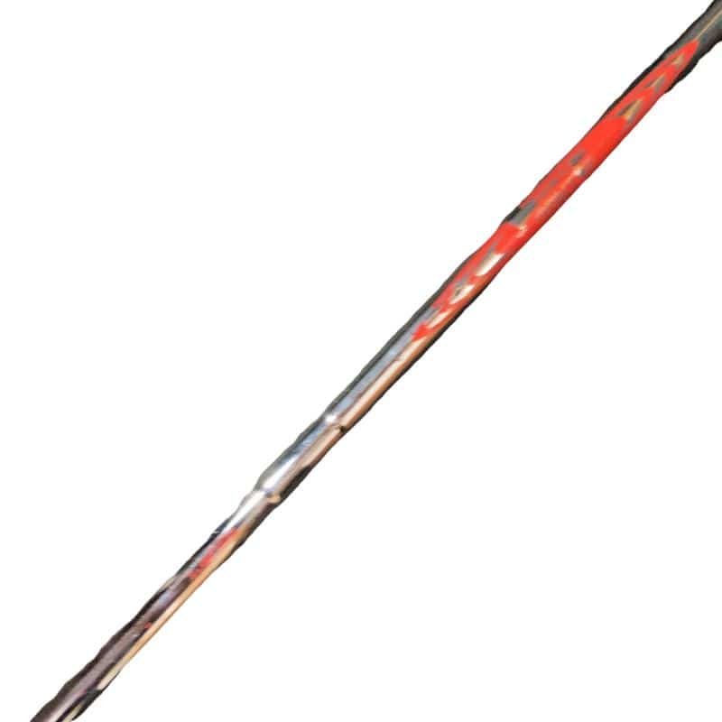 �`�j�h�q�`�@�o�q�n�s�n�s�x�o�d�@�j�r�|�Q�O�P�|�l�a�@�W�r�i���{���F�W�{�Z�b�g�j