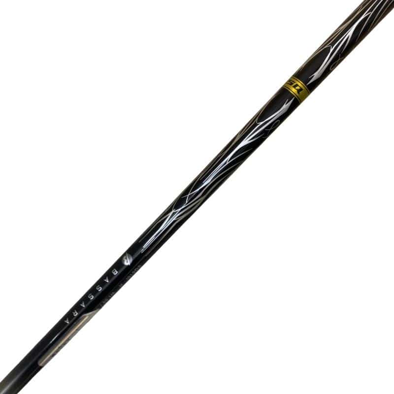 �r�����p�����������@�l�������r���������@�e�n�q�f�d�c�@�@�U�r�i���{���F�T�{�Z�b�g�j