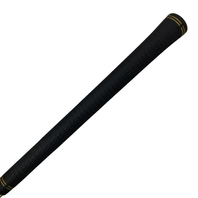 �r�����p�����������@�l�������r���������@�e�n�q�f�d�c�@�r�v