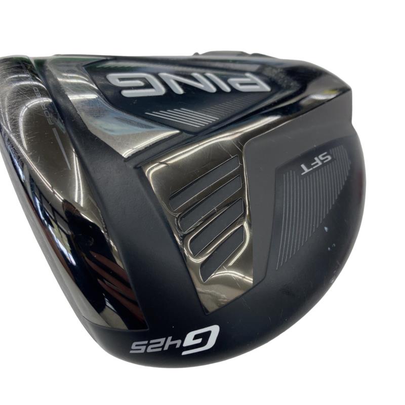 �f�S�Q�T�@�r�e�s�@�P�O�D�T°