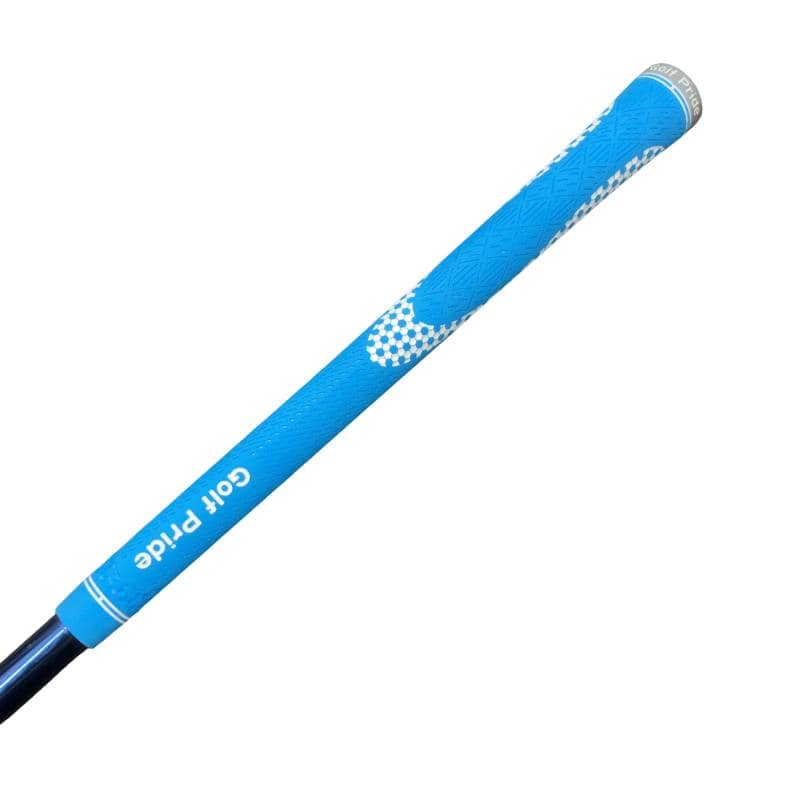 �s�n�t�q�r�s�`�f�d�@�u���p�@�b�k�i�Q�O�O�U�j�@�R�v�@���f�B�[�X