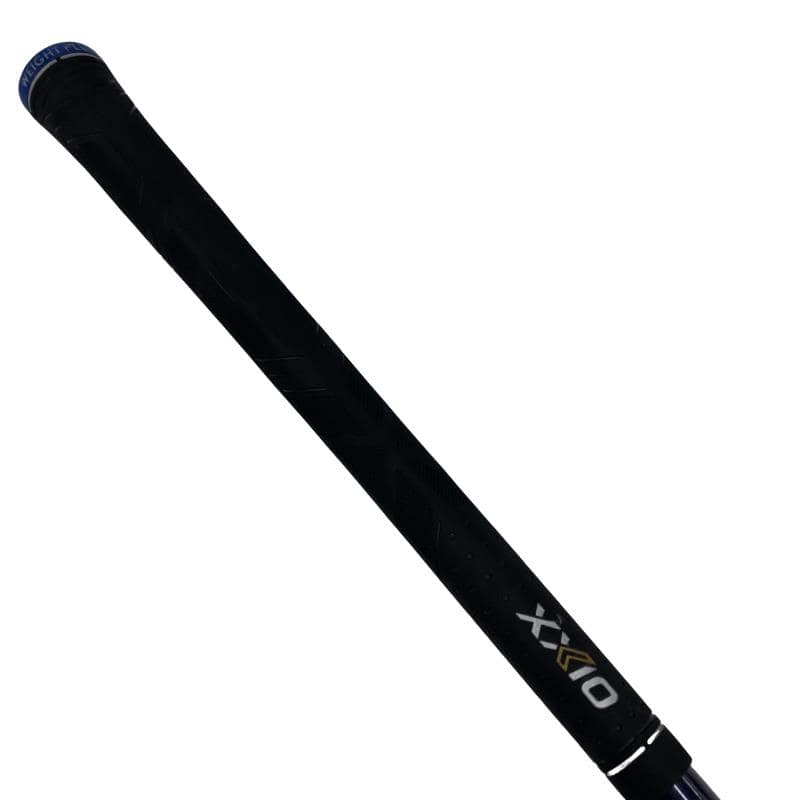 �w�w�h�n�i�Q�O�Q�S�j�@�P�O�D�T°