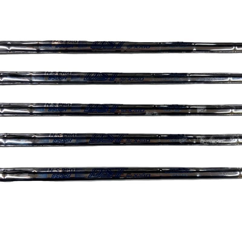 �w�w�h�n�i�Q�O�Q�S�j�@�T�r�i���{���F�T�{�Z�b�g�j