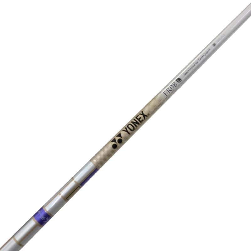 �x�n�m�d�w�@�e���������i�Q�O�Q�T�j�@�T�r�i���{���F�T�{�Z�b�g�j