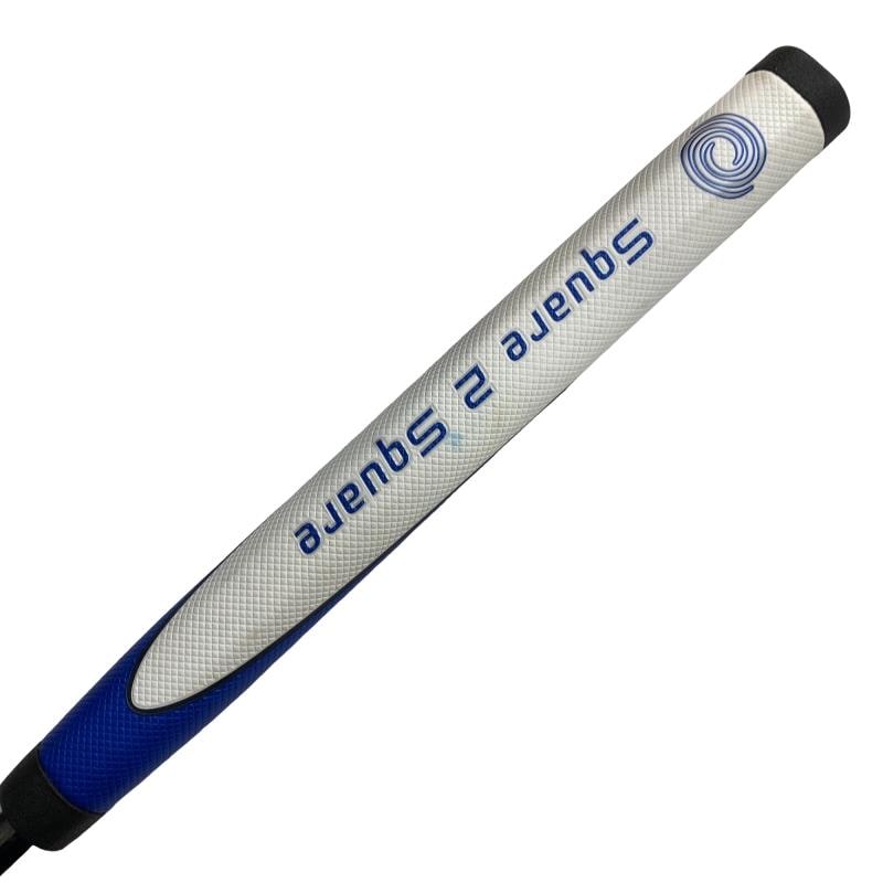 �`���|�n�m�d�@�r�p�t�`�q�d�@�Q�@�r�p�t�`�q�d�@���V�@�R�S�C���`