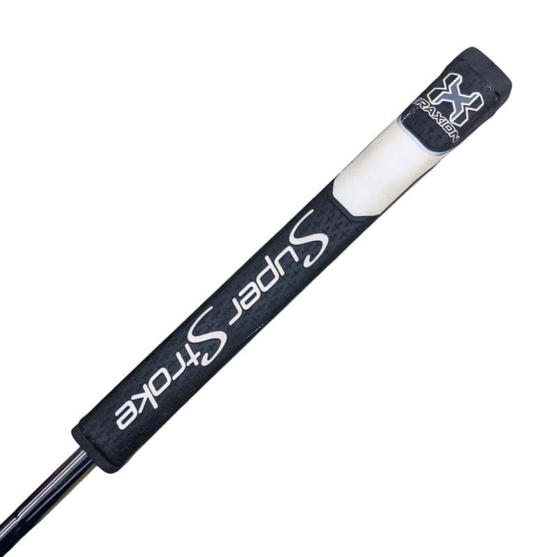 �v�g�h�s�d�@�g�n�s�@�w�f�@�g�`�v�j�@�R�S�C���`