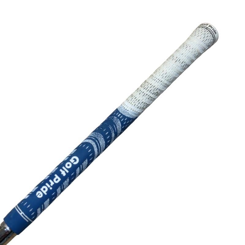 �a�t�q�m�d�q�@�q�d�r�b�t�d�i�Q�O�O�W�j�@�t�S�i�Q�Q°�j�@�t�r�`