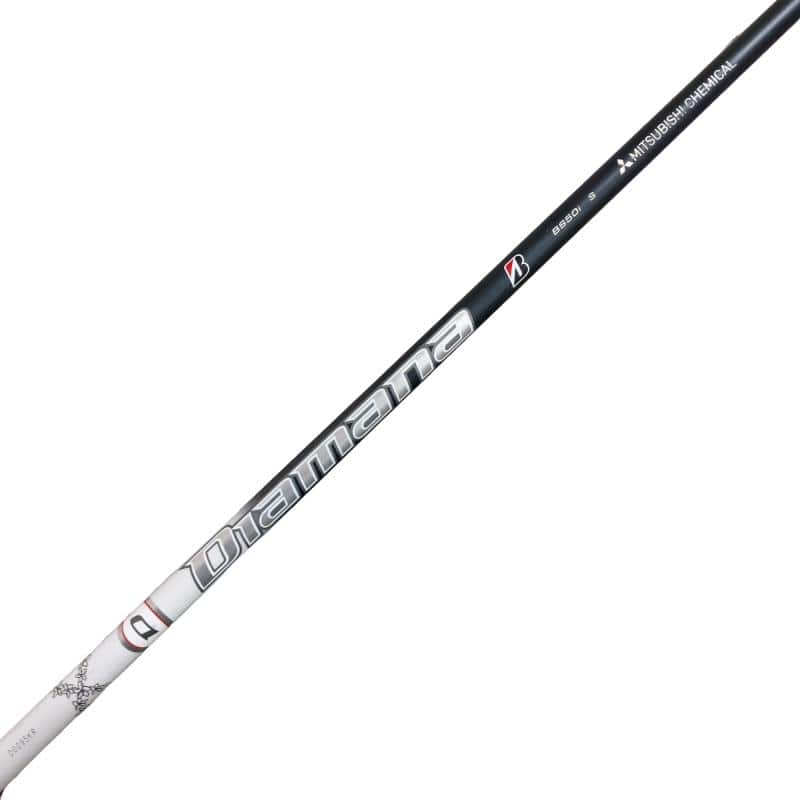 �a�q�h�c�f�d�r�s�n�m�d�@�Q�P�R�g�e�@�T�r�i���{���F�T�{�Z�b�g�j