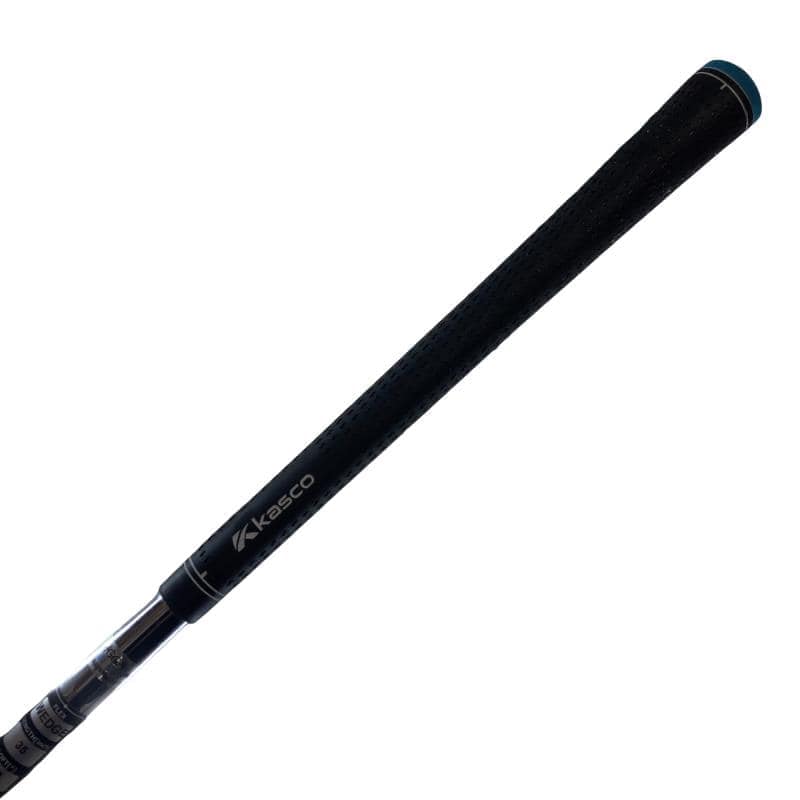 �c�������������@�v���������@�c�v�|�P�Q�T�f�@�b�����������@�T�W°