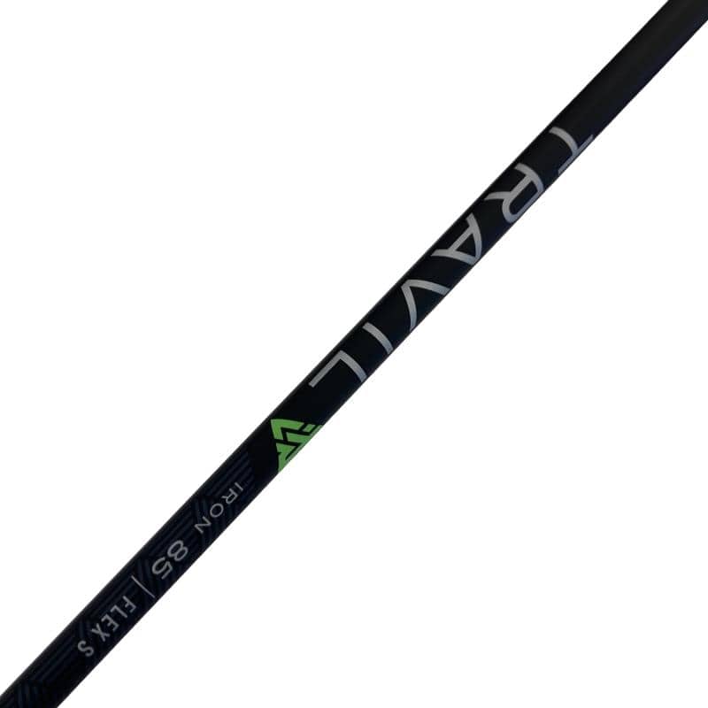 ���Q�R�O�@�U�r�i���{���F�U�{�Z�b�g�j