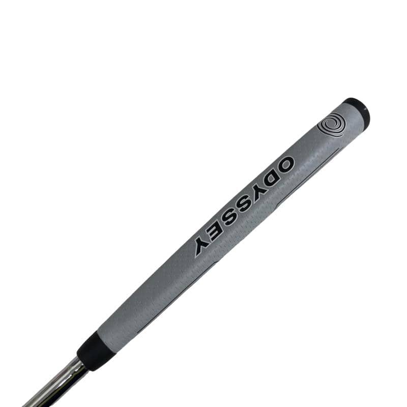 �c�e�w�@�Q�|�a�`�k�k�@�a�k�`�c�d�i�Q�O�Q�T�j�@�R�R�C���`