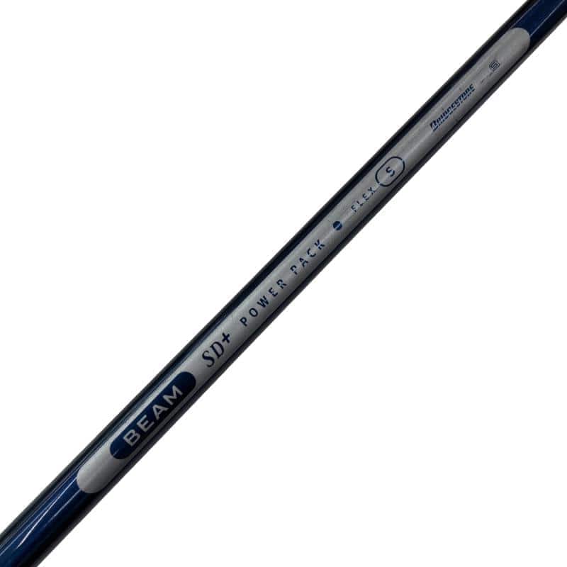 �a�d�`�l�@�r�c�{�@�@�W�r�i���{���F�W�{�Z�b�g�j