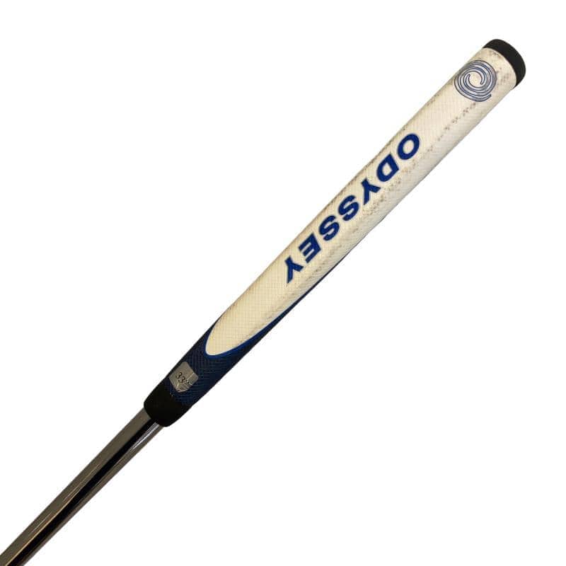 �`���|�n�m�d�@�i�`�h�k�a�h�q�c�@�l�h�m�h�@�b�g�@�R�R�C���`