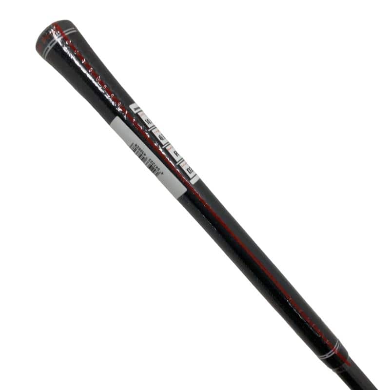 �a�q�h�c�f�d�r�s�n�m�d�@�a�R�@�c�c�@�P�O�D�T°