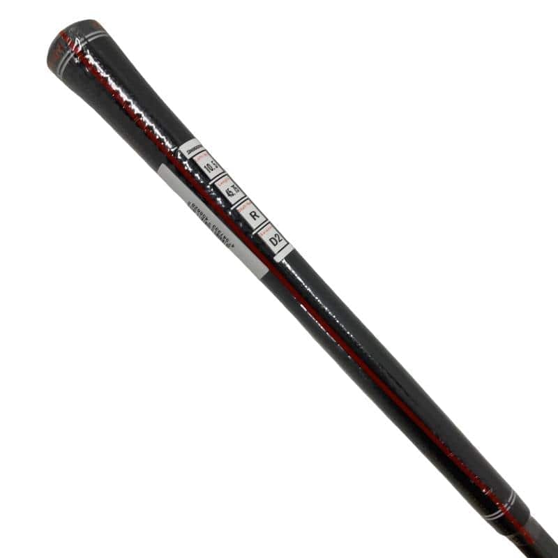 �a�q�h�c�f�d�r�s�n�m�d�@�a�R�@�c�c�@�P�O�D�T°