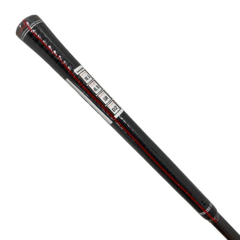 �a�q�h�c�f�d�r�s�n�m�d�@�a�R�@�c�c�@�P�O�D�T°