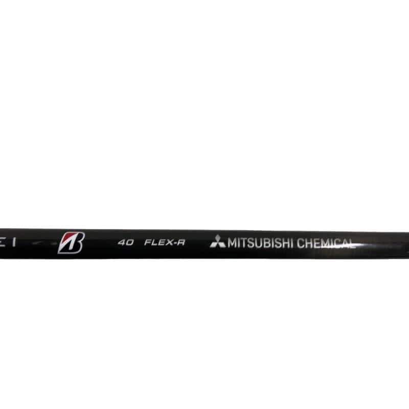 �a�q�h�c�f�d�r�s�n�m�d�@�a�R�@�r�c�@�P�O�D�T°