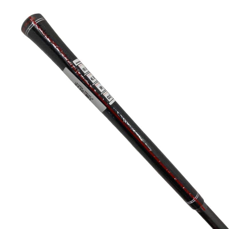 �a�q�h�c�f�d�r�s�n�m�d�@�a�R�@�r�c�@�P�O�D�T°