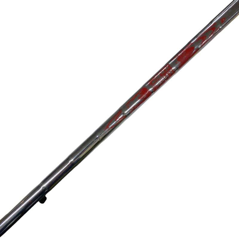 �w�@�e�n�q�f�d�c�@�b�a�i�Q�O�Q�P�j�@�U�r�i���{���F�U�{�Z�b�g�j