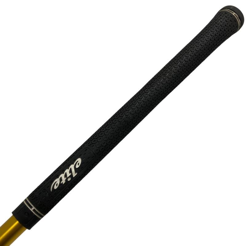 �s�n�t�q�@�k�h�m�j�@�e�|�v�������@�e�V�i�Q�P°�j