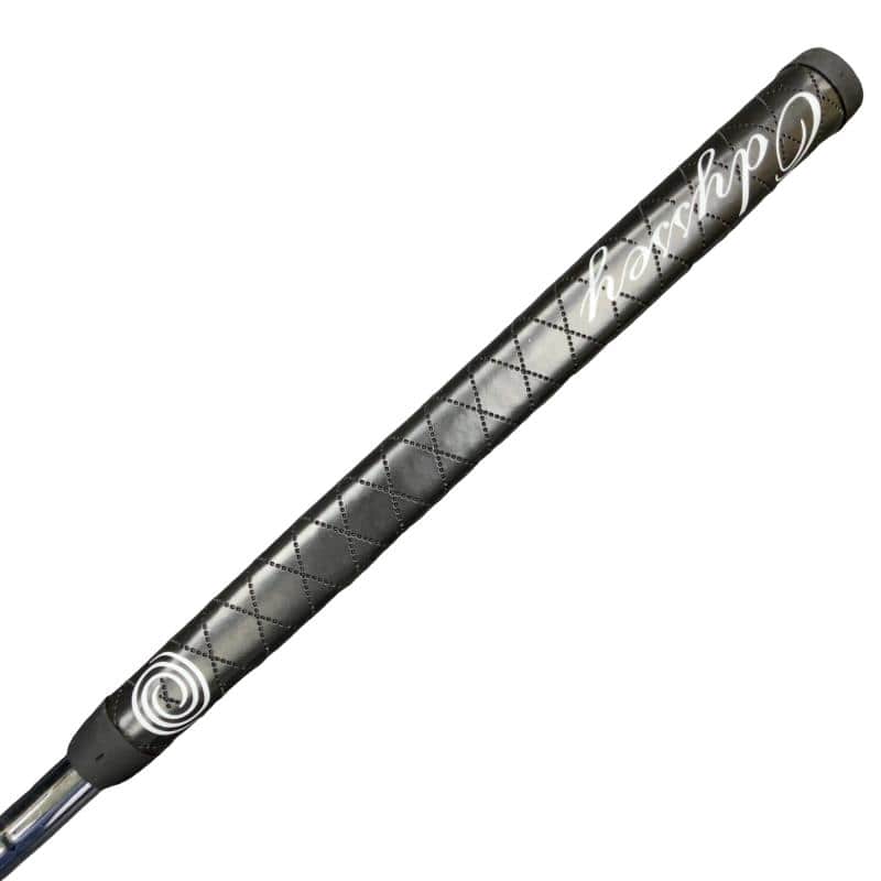 �v�g�h�s�d�@�h�b�d�@�R�R�O�@�l�`�k�k�d�s�@�R�R�C���`