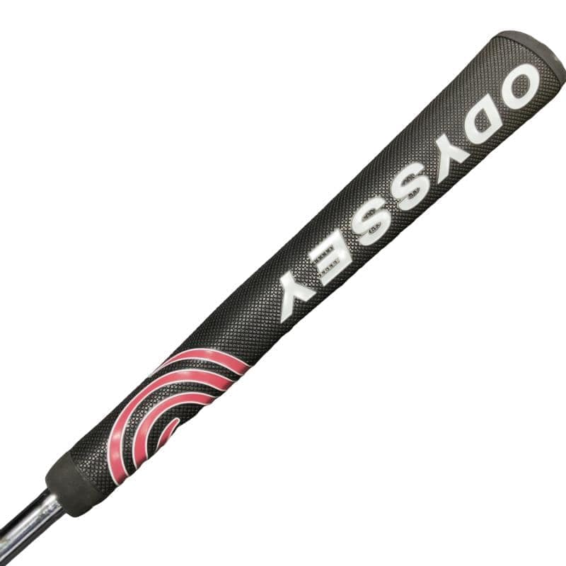 �v�g�h�s�d�@�h�b�d�@���T�@�R�R�C���`