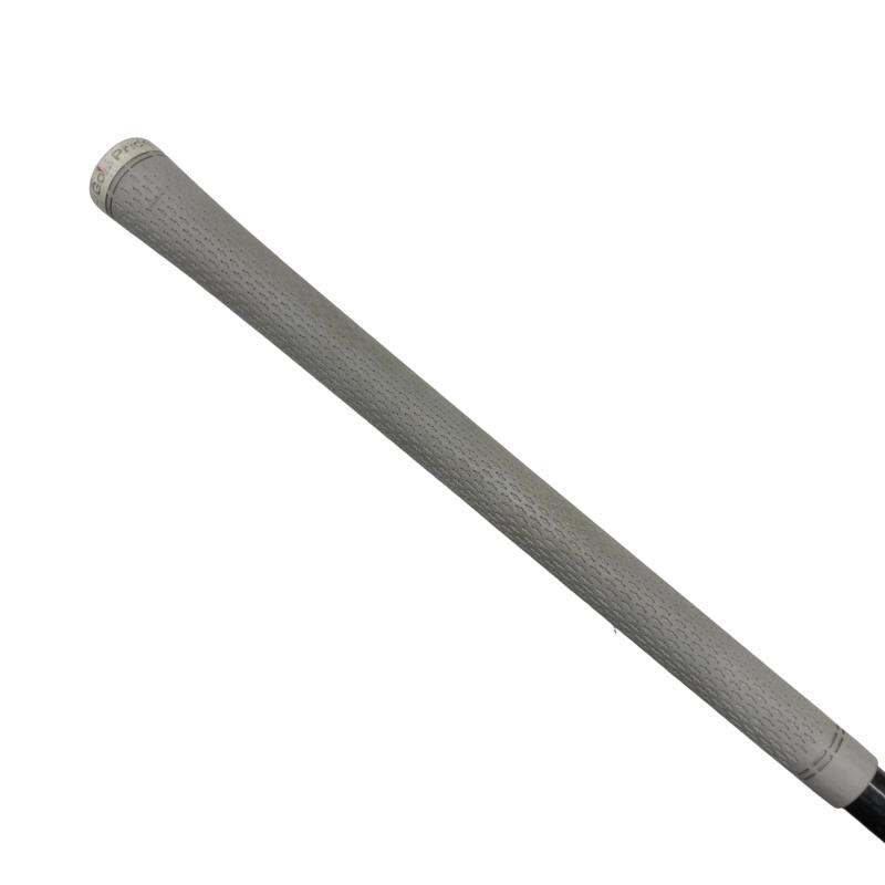 �r�h�l�@�l�`�w�@�t�T�@���f�B�[�X