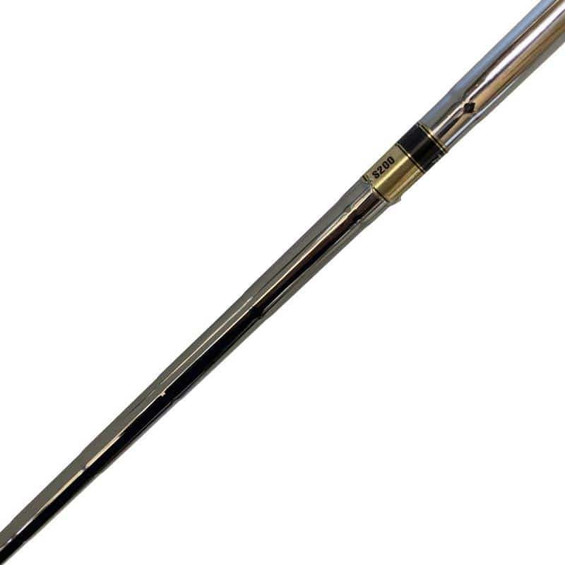 �a�t�q�m�d�q�i�Q�O�O�X�j�@�@�U�r�i���{���F�U�{�Z�b�g�j