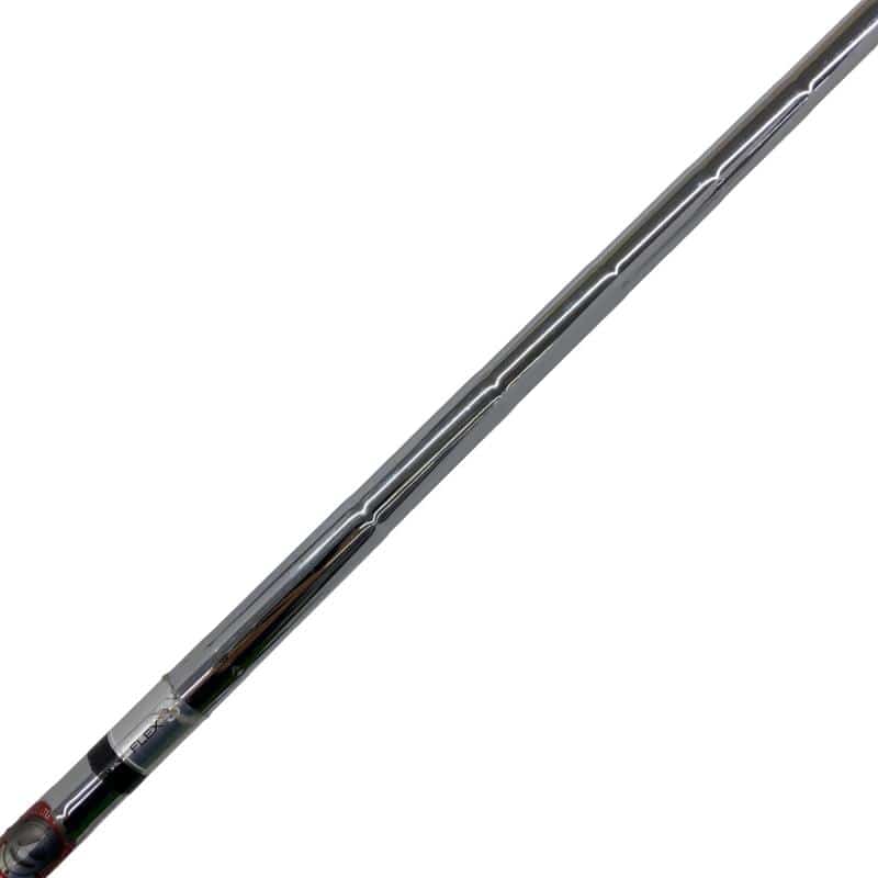 �l�U�@�W�r�i���{���F�W�{�Z�b�g�j