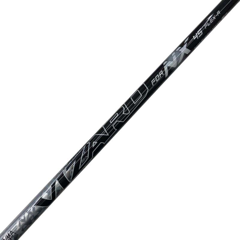 �a�d�q�d�r�@�m�w�@�T�r�i���{���F�S�{�Z�b�g�j