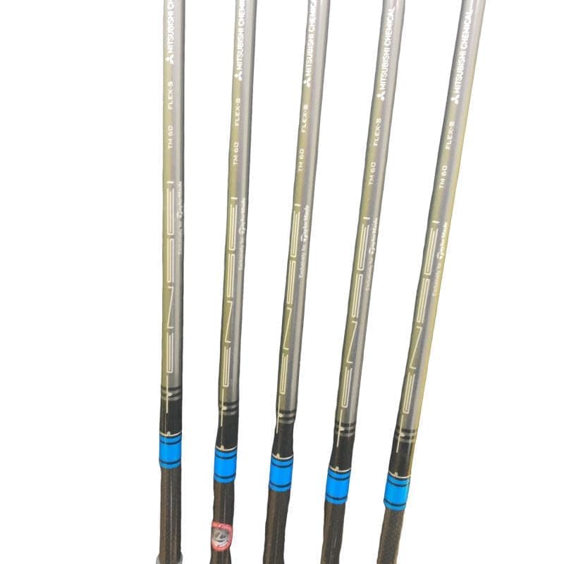 �r�h�l�@�l�`�w�@�@�T�r�i���{���F�T�{�Z�b�g�j