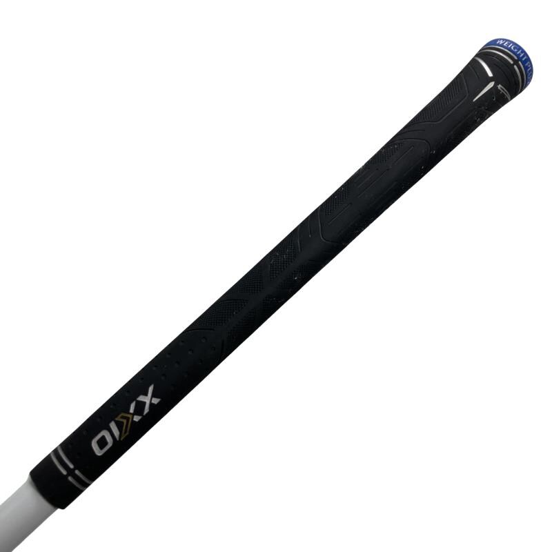 �w�w�h�n�i�Q�O�Q�Q�j�@�R�v