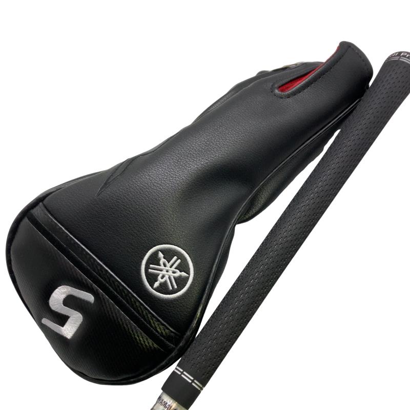 �q�l�w�@�u�c�@�T�v