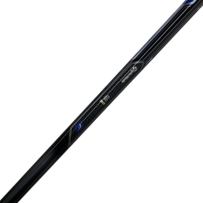 �f�k�n�h�q�d�@�e�i�Q�O�P�U�j�@�T�r�i���{���F�T�{�Z�b�g�j