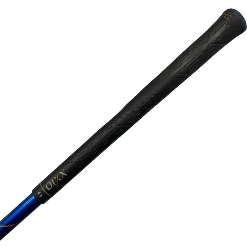 �w�w�h�n�i�Q�O�P�W�j�@�P�O�D�T°