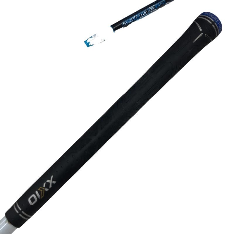 �w�w�h�n�i�Q�O�Q�Q�j�@�P�O�D�T°