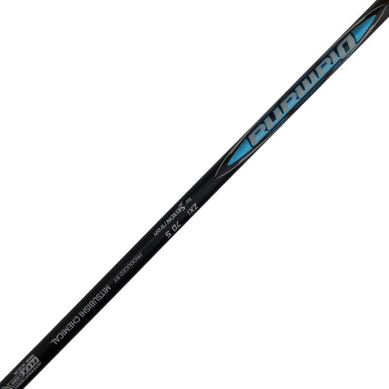 �r�q�h�w�n�m�@�y�w���S�@�T�r�i���{���F�T�{�Z�b�g�j