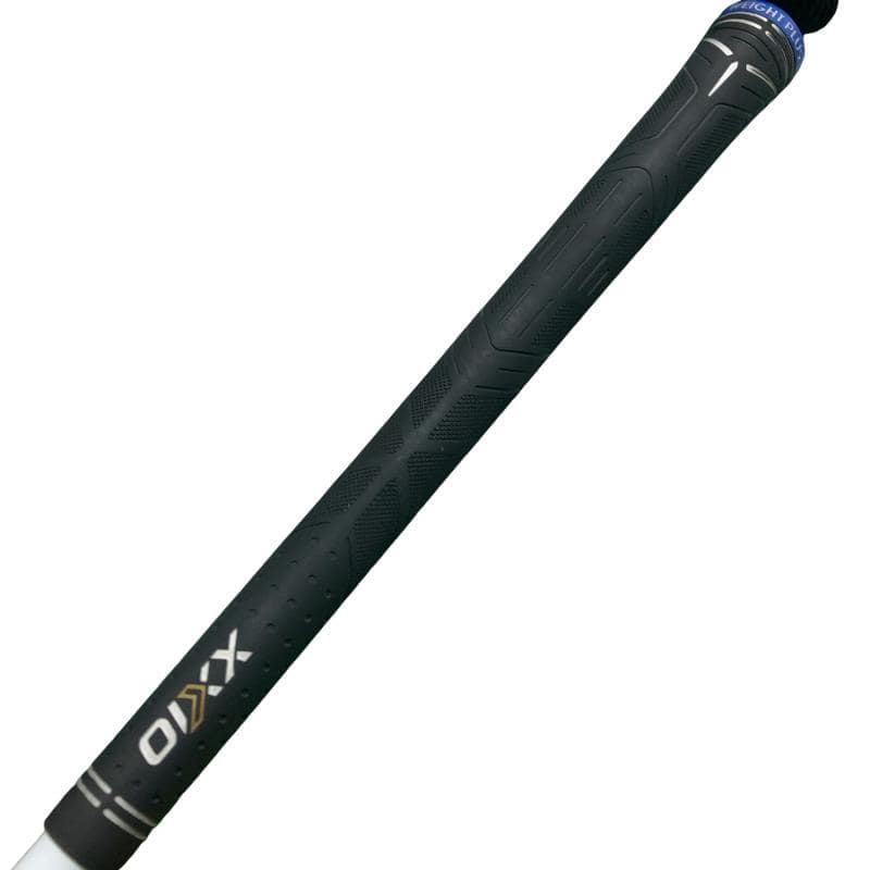 �w�w�h�n�i�Q�O�Q�Q�j�@�T�v